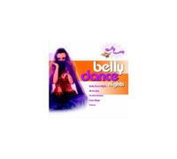 Various Artists - Bellydance Nights