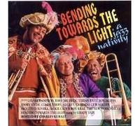 Various Artists - Bending Towards The Light