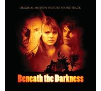 Various Artists Beneath the Darkness (CD) (Importación USA)