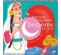 Various Artists - Berceuses Et Comptines..