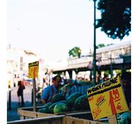 Various Artists - Berlin 27.10.17