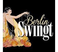 Various Artists - Berlin Swingt [Vinyl LP] [Vinilo]