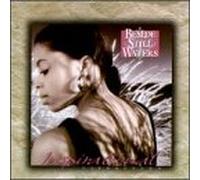 Various Artists - Beside Still Waters