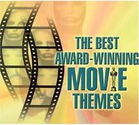 Various Artists - Best Award-Winning Movie