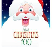 Various Artists - Best Christmas 100