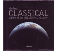Various Artists - Best Classical Album of Th