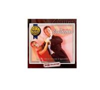 Various Artists - Best in Ballroom =box=