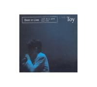 Various Artists - Best in Live