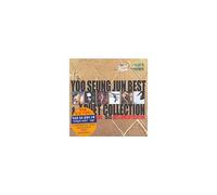 Various Artists - Best & J Duet Collection