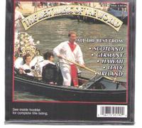 Various Artists - Best Music of the World 1