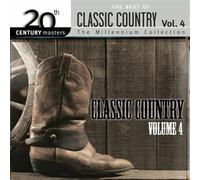 Various Artists - Best of -20th Centur.-4