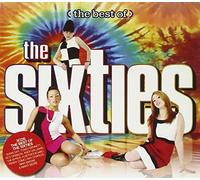 Various Artists - Best of 60's