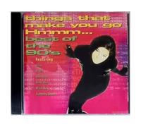 Various Artists - Best of 90's Strike It Up