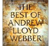Various Artists - Best of Andrew Lloyd Webber