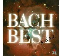 Various Artists - Best of Bach / Various