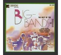 Various Artists - Best of Big Bands Vol.2