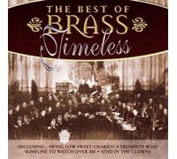 Various Artists - Best Of Brass