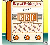 Various Artists - Best Of British Jazz - Bbc Jazz Vol 4