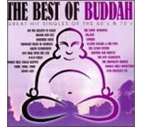 Various Artists - Best of Buddah