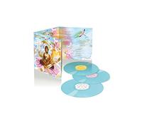 VARIOUS ARTISTS - Best Of By Ravin [Vinilo]