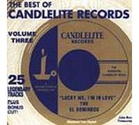 Various Artists - Best of Candlelite Records 3