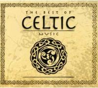 Various Artists - Best of Celtic Music
