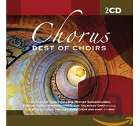 Various Artists - Best of Choirs