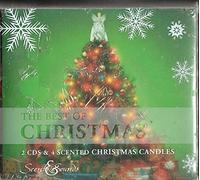 Various Artists - Best of Christmas