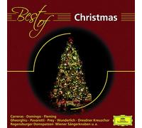 Various Artists - Best of Christmas