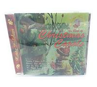 Various Artists - Best of Christmas Carols