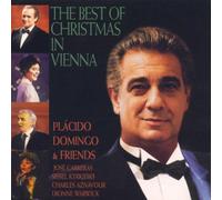 Various Artists - Best of Christmas in Vien