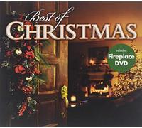 Various Artists - Best Of Christmas (Various Artists)