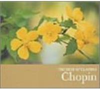 Various Artists - Best of Classics 10:Chopin