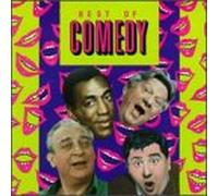 Various Artists - Best of Comedy
