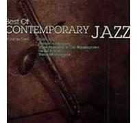 Various Artists - Best of Contemporary Jazz 2