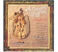 Various Artists - Best of Country Christmas 5