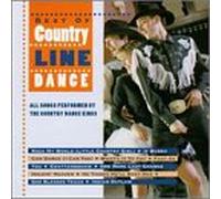 Various Artists - Best of Country Line Dance