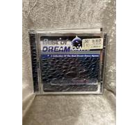 Various Artists - Best of Dream Dance