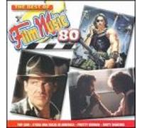 Various Artists - Best of Film Music 80