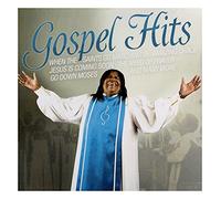 Various Artists - Best of Gospel-Peace Joy Love [Import]
