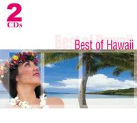 Various Artists - Best of Hawaii