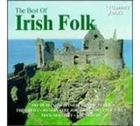 Various Artists - Best of Irish Folk