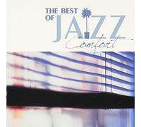 Various Artists - Best of Jazz Comfort