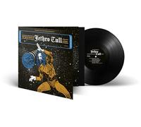 VARIOUS ARTISTS - BEST OF JETHRO TULL REDUX [Vinilo]