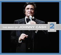 Various Artists - Best of Johnny Cash
