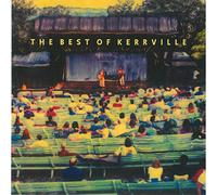 Various Artists - Best of Kerrville