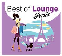 Various Artists - Best of Lounge.. -Digi-