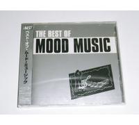 Various Artists - Best of Mood Music / Various