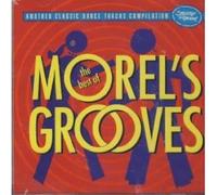 Various Artists - Best of Morel's Grooves