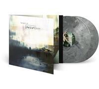 Various Artists - Best of Nine Inch Nails (Redux) (Various Artists) [Vinilo]